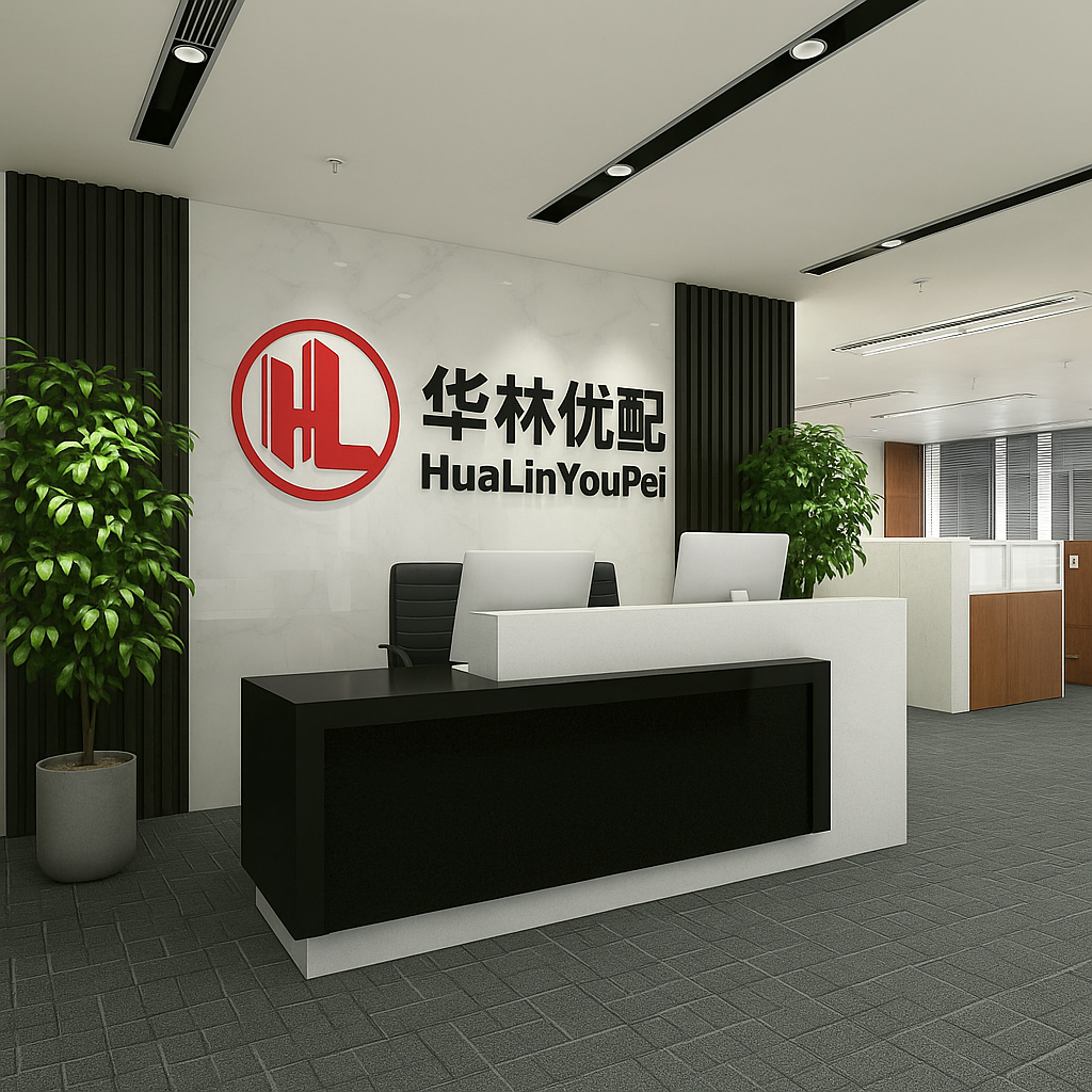 怎么配资炒配资网 一加Turbo系列新机跑分被曝超260万，搭载骁龙8s Gen4芯片